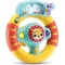 Baby Discovery Wheel - game for children