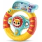 Baby Discovery Wheel - game for children