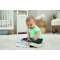 My First Discoveries - Interactive and Sensory Book for Children