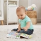 My First Discoveries - Interactive and Sensory Book for Children