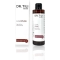 Hair Pure - oily hair Shampoo 200 ml