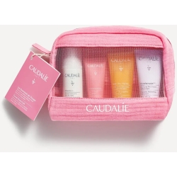 Travel Essentials - Trousse Must-Have