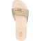 Pescura Flat Original Clogs - Size 45 Sand