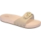 Pescura Flat Original Clogs - Size 44 Sand