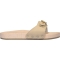 Pescura Flat Original Clogs - Size 44 Sand
