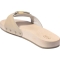 Pescura Flat Original Clogs - Size 44 Sand