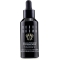 Intensive Serum Foundation SPF40 Liquid Foundation N-032 Sand