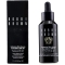 Intensive Serum Foundation SPF40 Liquid Foundation N-032 Sand