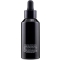 Intensive Serum Foundation SPF40 Liquid Foundation N-032 Sand