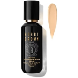 Intensive Serum Foundation SPF40 Liquid Foundation N-042 Beige