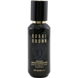 Intensive Serum Foundation SPF40 Liquid Foundation N-046 Warm Beige