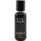 Intensive Serum Foundation SPF40 Liquid Foundation N-046 Warm Beige