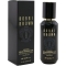 Intensive Serum Foundation SPF40 Liquid Foundation N-046 Warm Beige