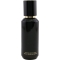 Intensive Serum Foundation SPF40 Liquid Foundation N-046 Warm Beige