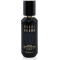 Intensive Serum Foundation SPF40 Liquid Foundation N-046 Warm Beige
