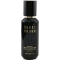 Intensive Serum Foundation SPF40 Liquid Foundation N-046 Warm Beige