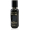 Intensive Serum Foundation SPF40 Liquid Foundation N-046 Warm Beige