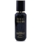 Intensive Serum Foundation SPF40 Liquid Foundation N-046 Warm Beige