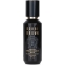 Intensive Serum Foundation SPF40 Liquid Foundation N-046 Warm Beige