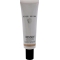 Vitamin Enriched Skin Tint SPF15 - Tinted Cream 50 Ml - Fair 2