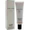 Vitamin Enriched Skin Tint SPF15 - Tinted Cream 50 Ml - Fair 2