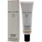 Vitamin Enriched Skin Tint SPF15 - Tinted Cream 50 Ml - Fair 2