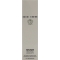 Vitamin Enriched Skin Tint SPF15 - Tinted Cream 50 Ml - Fair 2