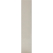 Vitamin Enriched Skin Tint SPF15 - Tinted Cream 50 Ml - Fair 2