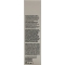 Vitamin Enriched Skin Tint SPF15 - Tinted Cream 50 Ml - Fair 2