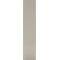 Vitamin Enriched Skin Tint SPF15 - Tinted Cream 50 Ml - Fair 2