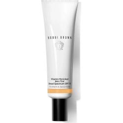 Vitamin Enriched Skin Tint SPF15 - Tinted Cream 50 Ml - Medium 1