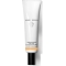 Vitamin Enriched Skin Tint SPF15 - Tinted Cream 50 Ml - Medium 1