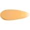 Vitamin Enriched Skin Tint SPF15 - Tinted Cream 50 Ml - Medium 1