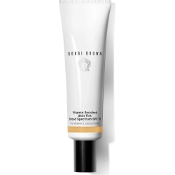 Vitamin Enriched Skin Tint SPF15 - Tinted Cream 50 Ml - Medium 2