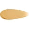 Vitamin Enriched Skin Tint SPF15 - Tinted Cream 50 Ml - Medium 2