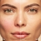 Vitamin Enriched Skin Tint SPF15 - Tinted Cream 50 Ml - Medium 2