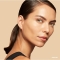 Vitamin Enriched Skin Tint SPF15 - Tinted Cream 50 Ml - Medium 2