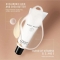 Vitamin Enriched Skin Tint SPF15 - Tinted Cream 50 Ml - Medium 2