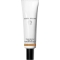 Vitamin Enriched Skin Tint SPF15 - Tinted Cream 50 Ml - Golden 3