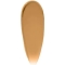 Vitamin Enriched Skin Tint SPF15 - Tinted Cream 50 Ml - Golden 3