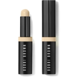 Skin Concealer Stick - Porcelain