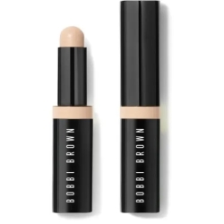 Skin Concealer Stick - Ivory