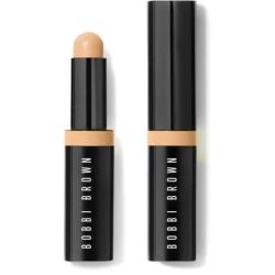 Skin Concealer Stick - Cool Sand