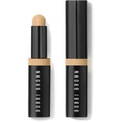 Skin Concealer Stick - Sand