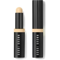 Skin Concealer Stick - Beige
