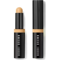 Skin Concealer Stick - Warm Beige
