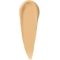 Skin Concealer Stick - Warm Beige