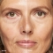 Skin Concealer Stick - Warm Beige