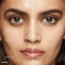 Skin Concealer Stick - Warm Beige