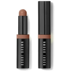 Skin Concealer Stick - Almond